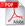 Download Membership Application